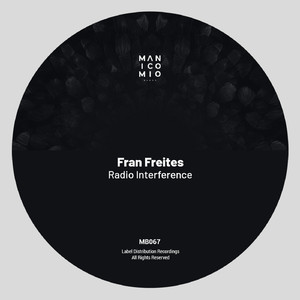 Radio Interference (Original Mix)