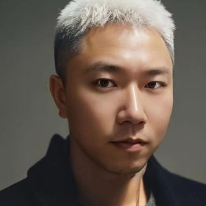 《背叛婚礼》