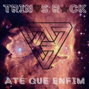 Até Que Enfim