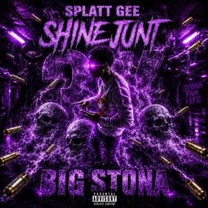 Big Stona