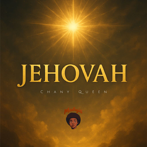 Jehovah