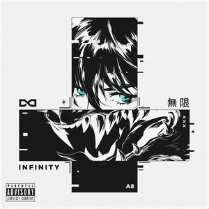 Mermaids (feat. ZillaKami) (feat. ZillaKami)