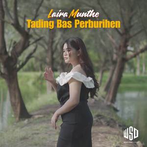 Tading Bas Perburihen