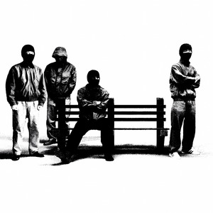 TU LUGAR CON LUCHIN LUCHANO