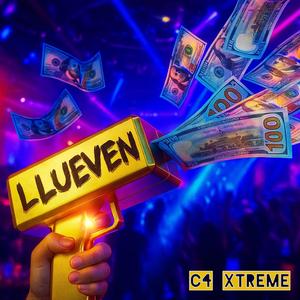 Llueven