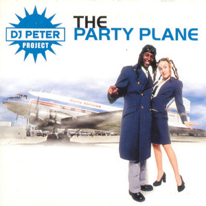 The Party Plane (Da Flip Mix)