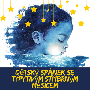 Znovu (Poklidný plážový zvuk)