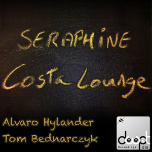 Costa Lounge (Tom Bednarczyk Remix)