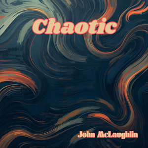 Chaotic