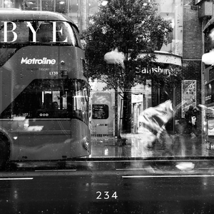 내가 아는 이별노래