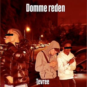 Domme Reden