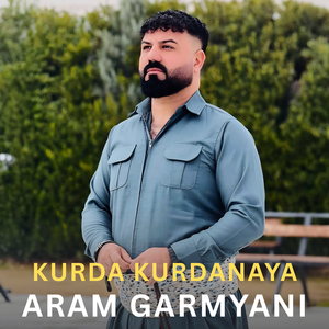 Yaxwa Har Shaw Be