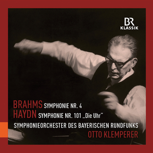 Symphony No. 4 in E Minor op. 98:Allegro giocoso – Poco meno presto – Tempo I