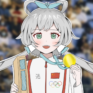 自由泳（phonk）