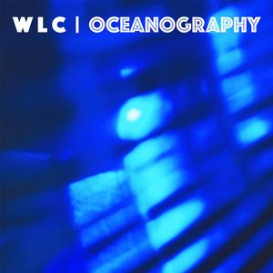 Oceanography