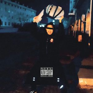 大连酒蒙子freestyle