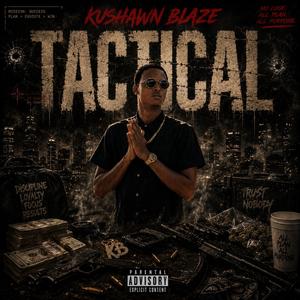 Tactical