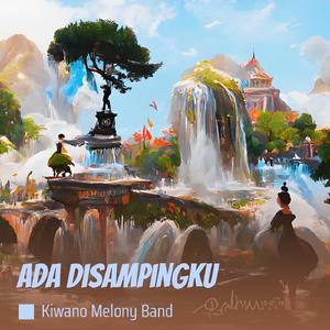 Berulang Kali Kau Lakukan