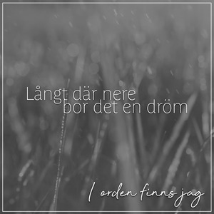 Del två
