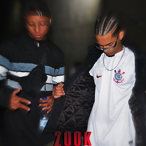 200 Quilates