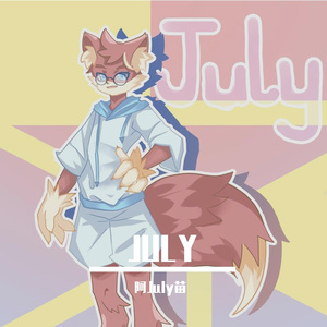 JULY