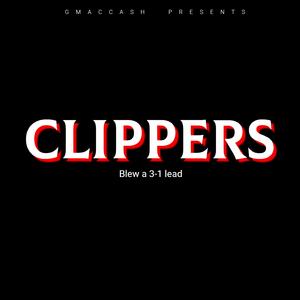 Clippers