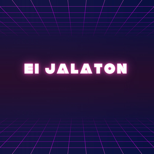 Ei Jalaton