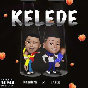 KELEDE (feat. Jaelo & velex)