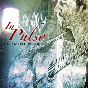 Zamba del Gringo Apunado