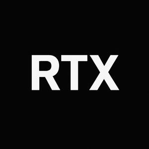 RTX (feat. 2manyjawns & LilDris)