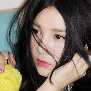 写给本兮的歌・君だった