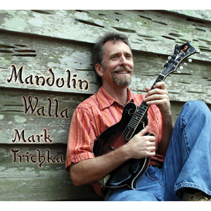 Everywhere Everything