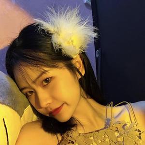 Bundles+Hai Phút Hơn