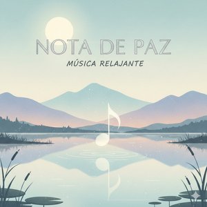 Nubes de Algodón