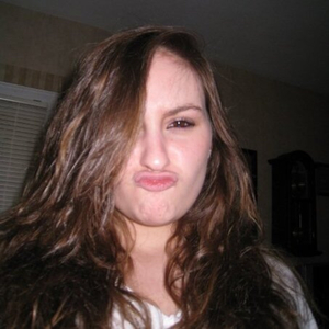 Long Jawn Silver's (Acoustic)