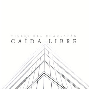 Caída Libre
