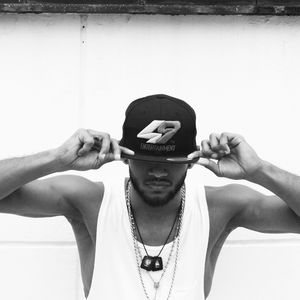 [FREE] "冥想" Memphis Type Beat