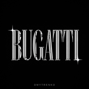 Bugatti