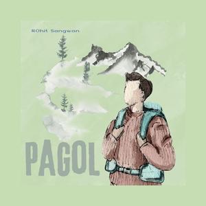Pagol