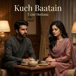 Kuch Baatain