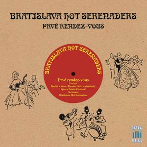 Ej, horička zelená ...