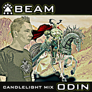 Odin (Candelight Mix)