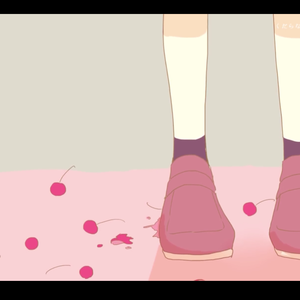 spray（翻自 初音ミク）