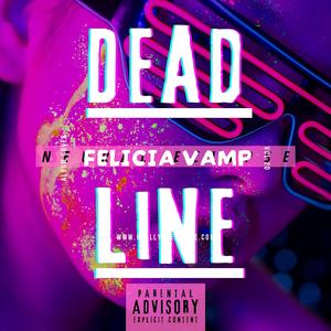 Dead Line (2026 Future Mix)