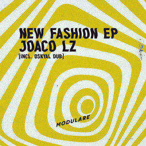 New Fashion (Original Mix)