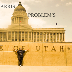 Project 47 (feat. Zavvier Jaxxan & Fyrre)