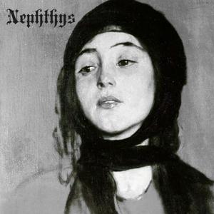 Pedals (Predictions of Eternal Death)