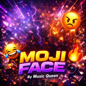 Moji Face