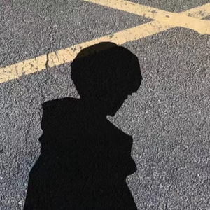 错误的相遇DJ（翻自 不将就）