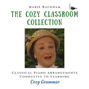 Herz und Mund und Tat und Leben, BWV 147: X. Jesu, Joy of Man's Desiring